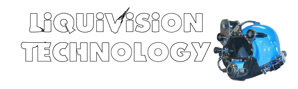 Liquivision Technology Logo